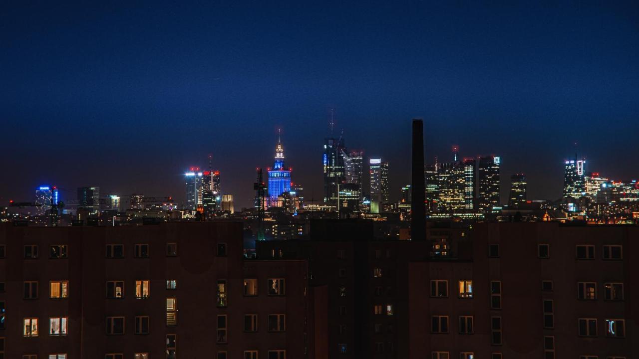 Panorama Apartmán